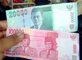 Lince Shock Duit di ATM untuk Daftar Sekolah Amblas